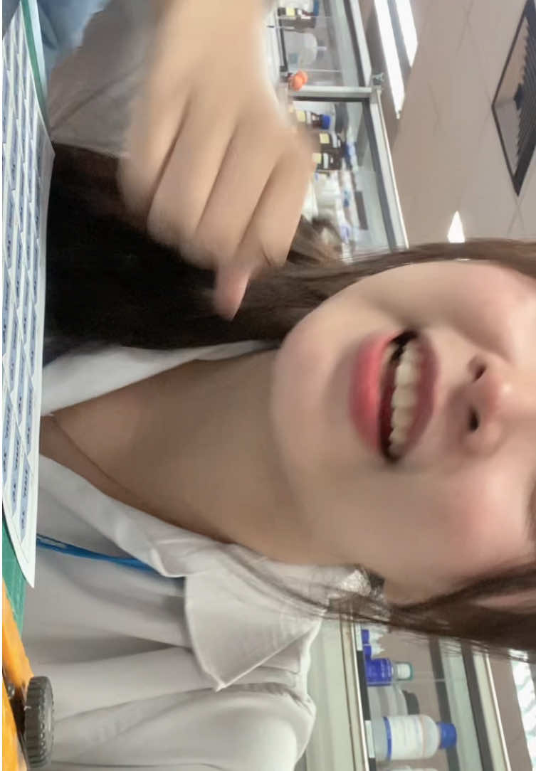 @หนุบหนับ