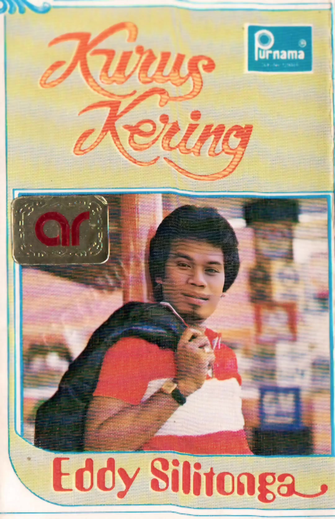 @LUPAKAN JANGAN DIBUANG SAYANG