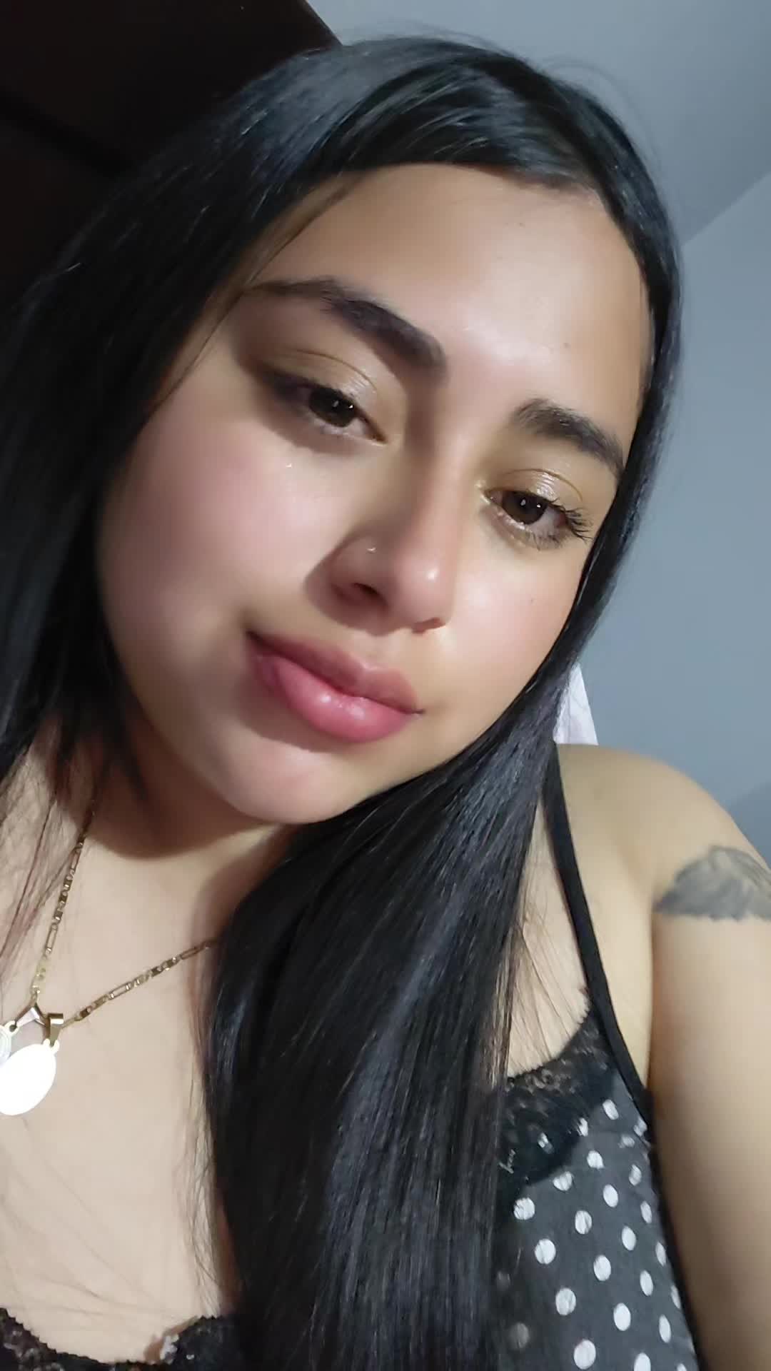 @sofi🥰
