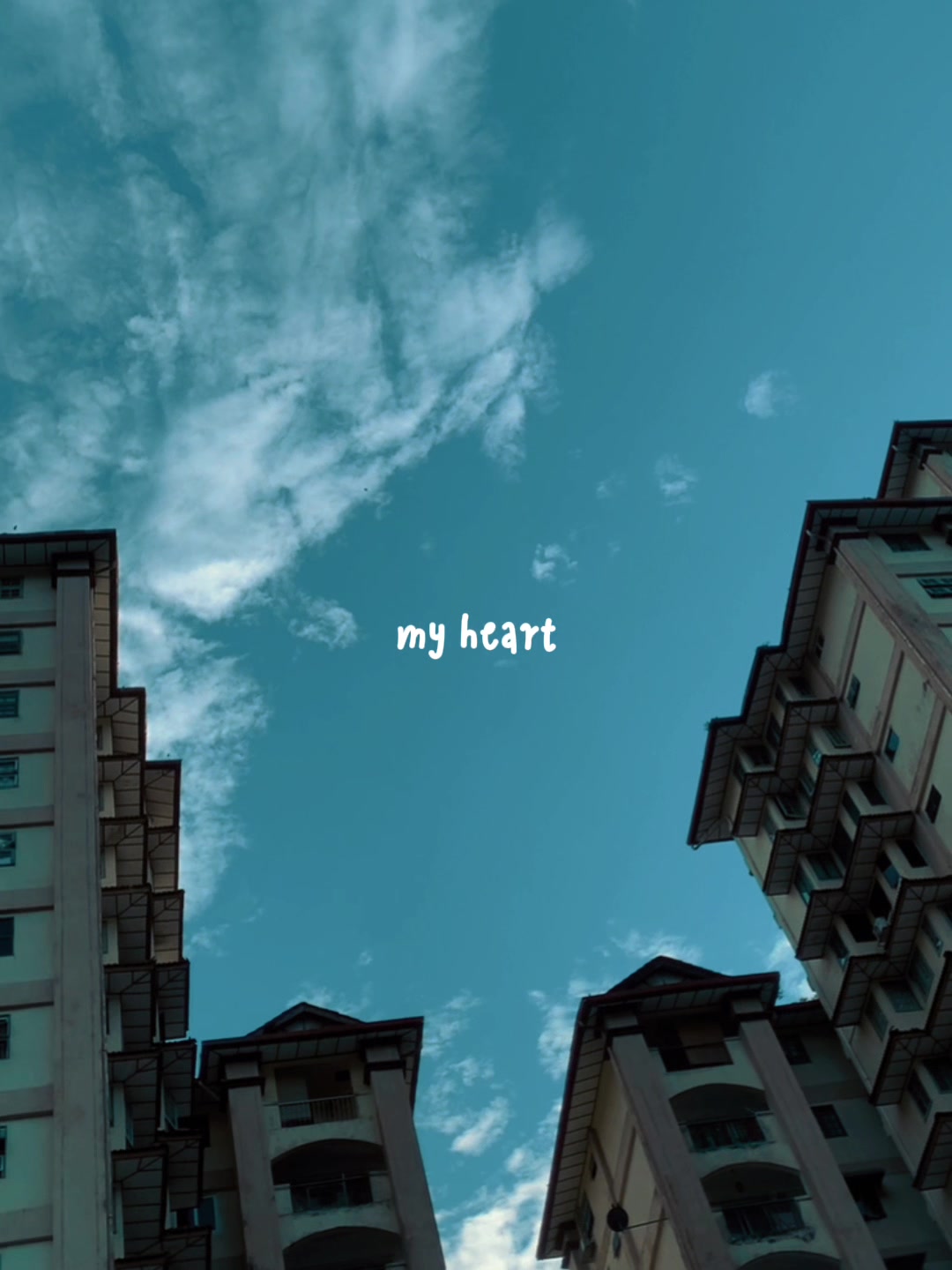 @Nora Hafiz ๐ท