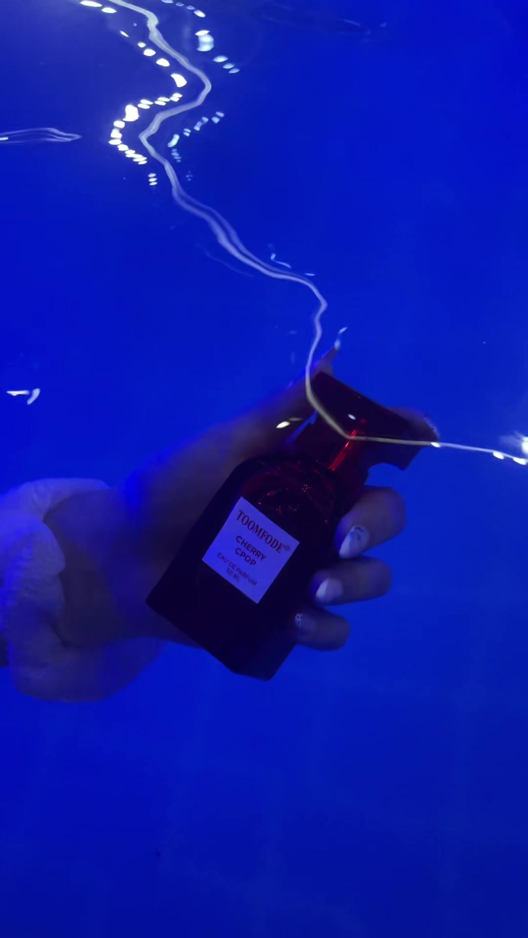 @betul.parfum