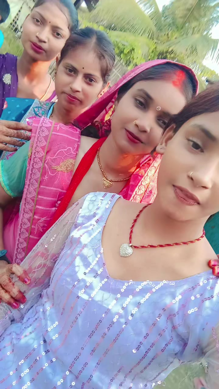 @Singh Surekha