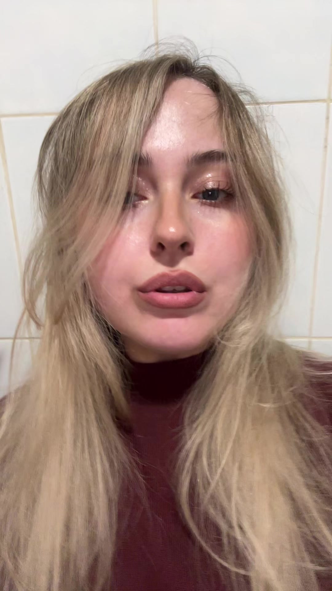 @Тгк: Lo$$waga$ 2.0