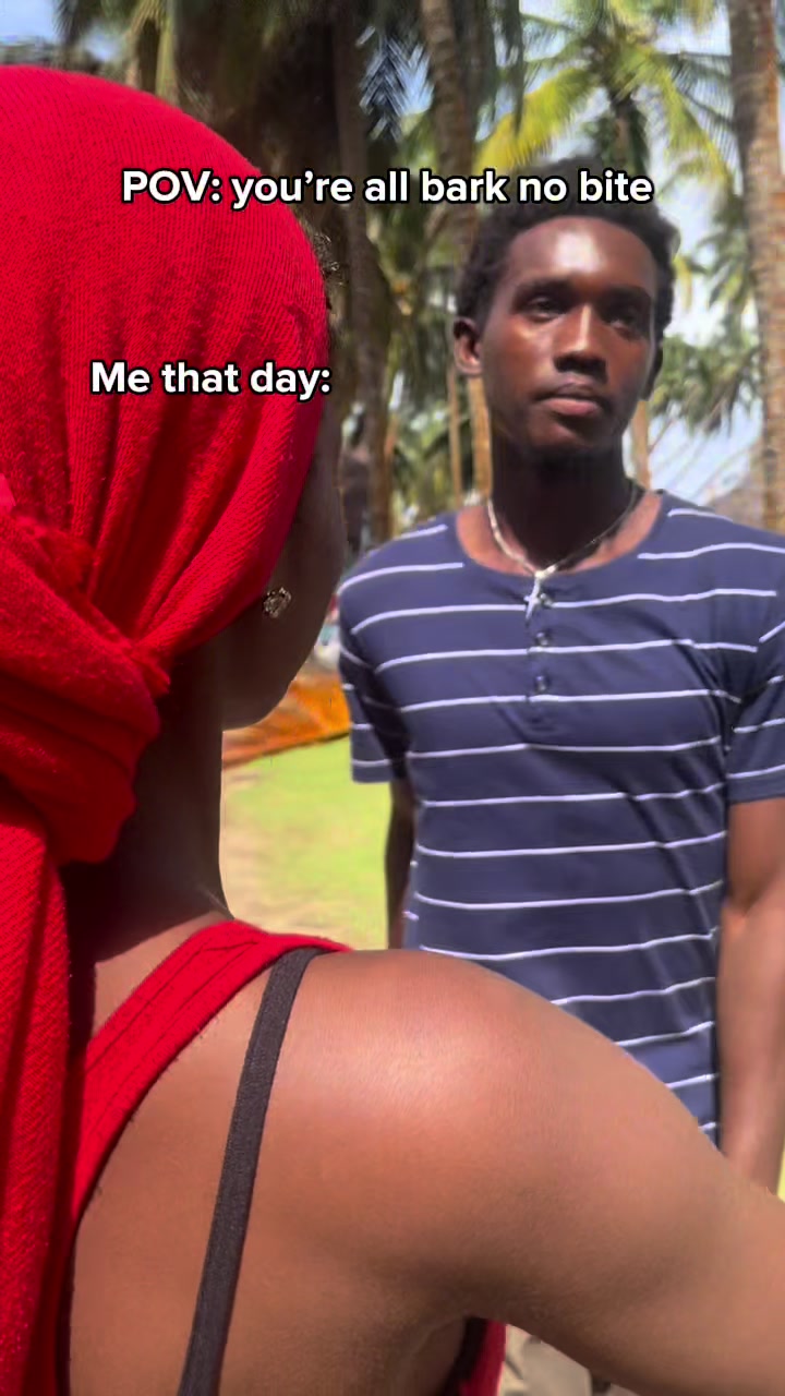 @Seyi🕷️
