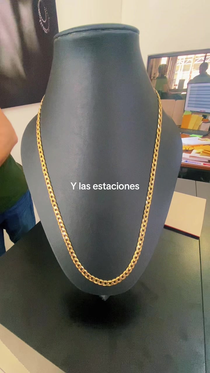 @HENNESY