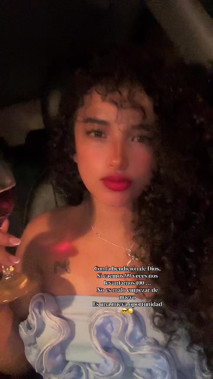 @Oreana