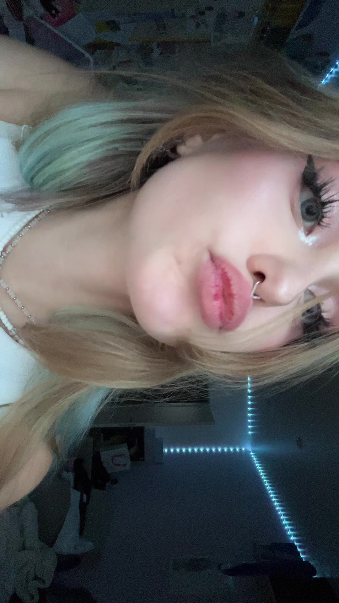@olkdolkk