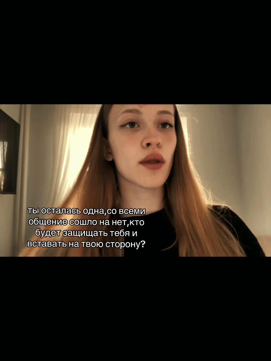 @nnn🐾