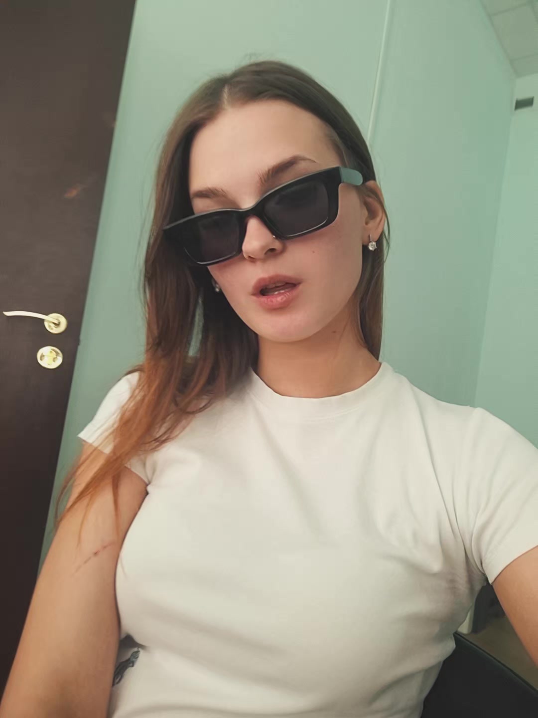 @sveta