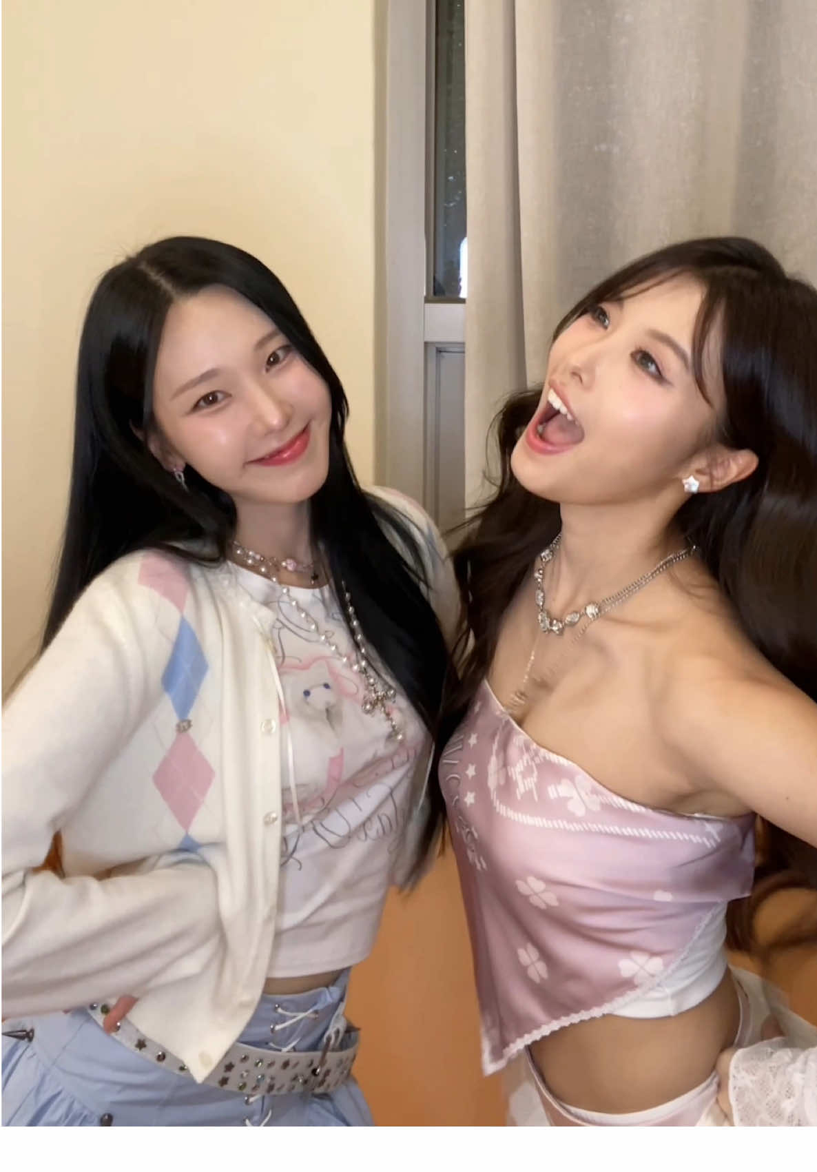 @모모랜드_MOMOLAND