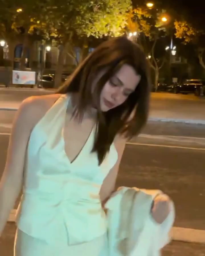 @Rebecca