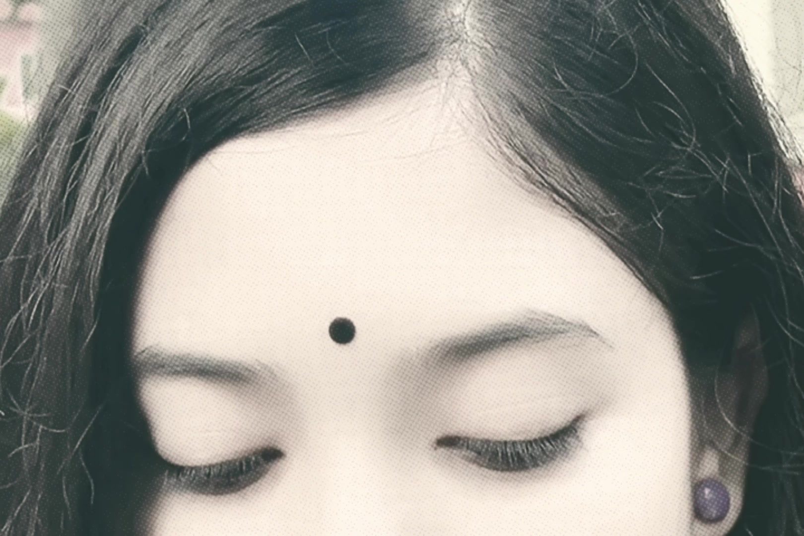@AnuRadha Roy