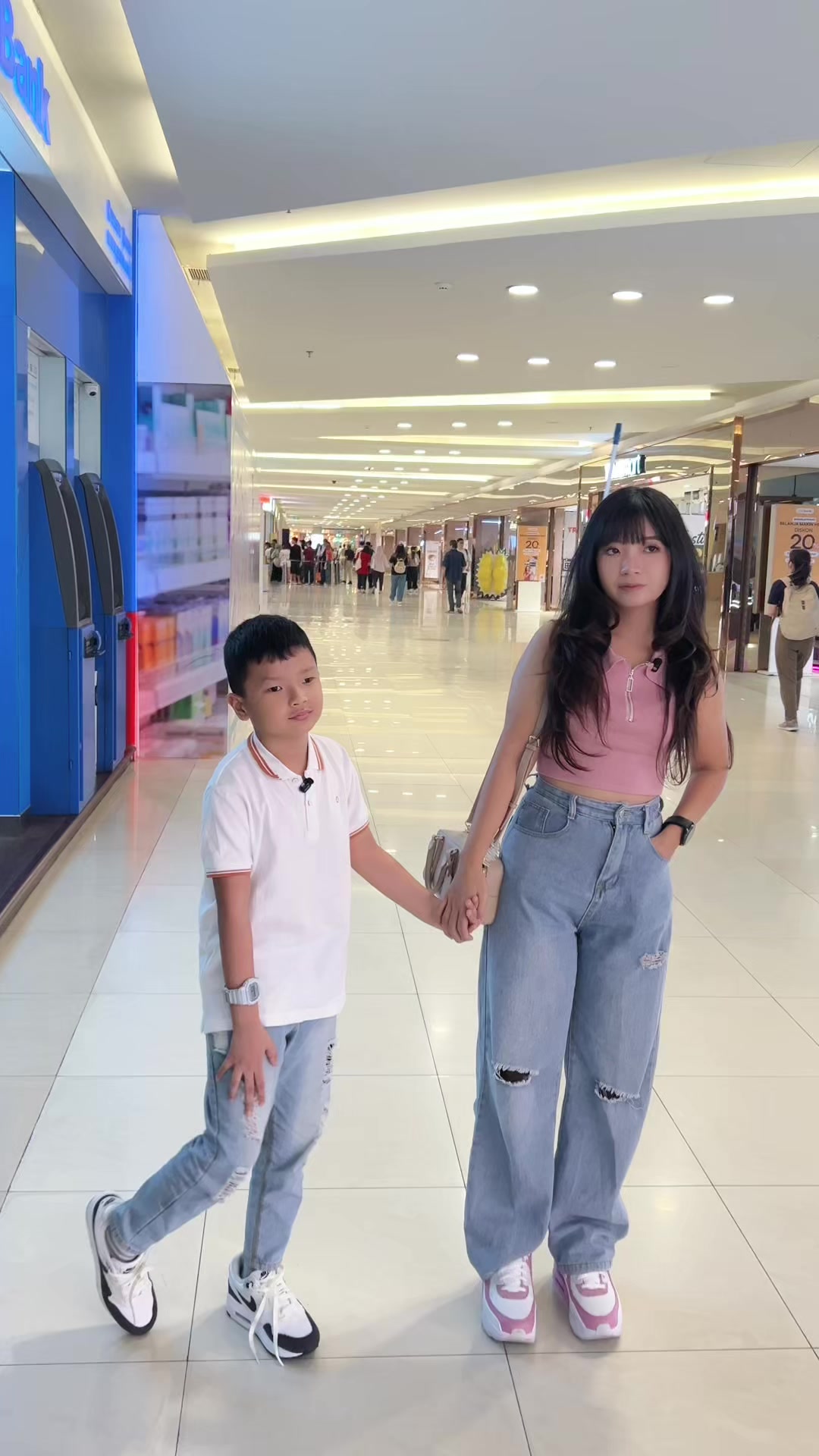 @IrensFamily