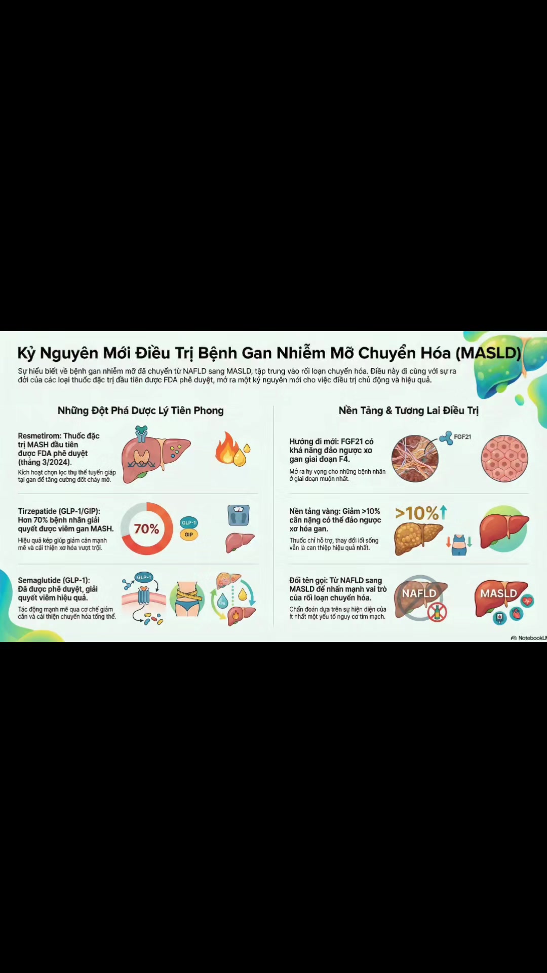 @Ngồi Suy Ngẫm
