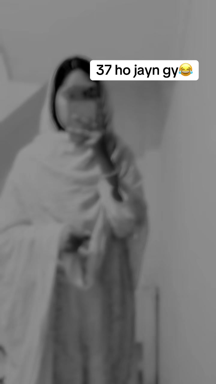@+92🇵🇰