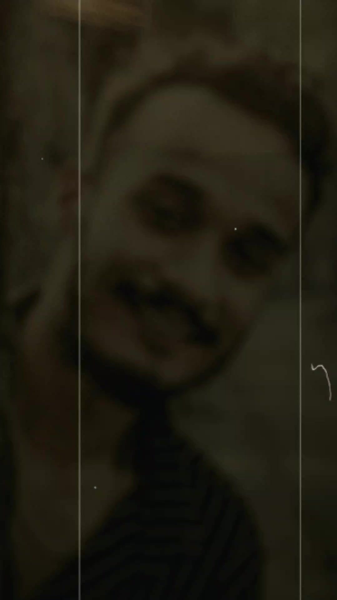 @Ramraj