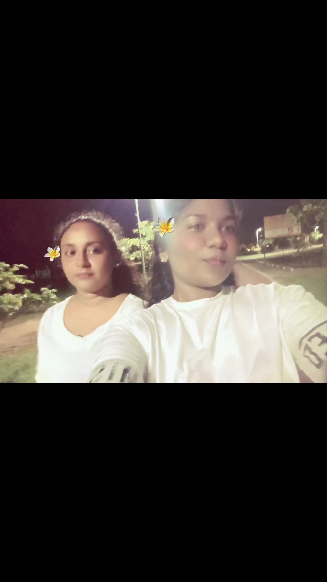 @Rashmi_Umayangi