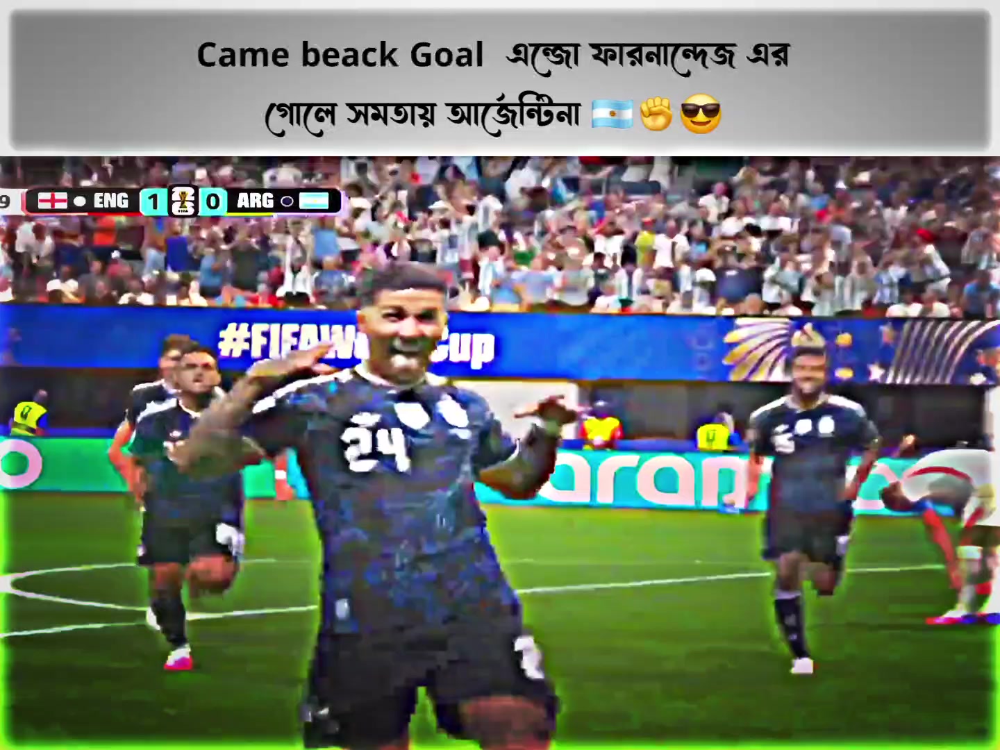 @⏤͟͟͞͞𝐋𝐄𝐎 𝐍𝐀𝐉𝐌𝐔𝐋💫🇦🇷