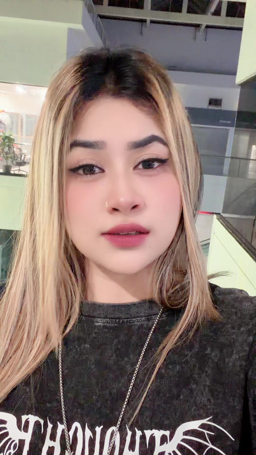 @🦋Arobi Islam Laboni🦋