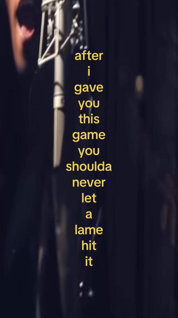 @ 