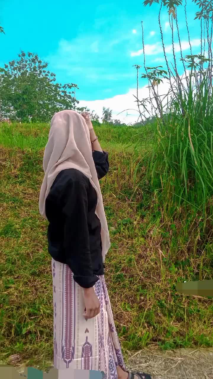 @patimah