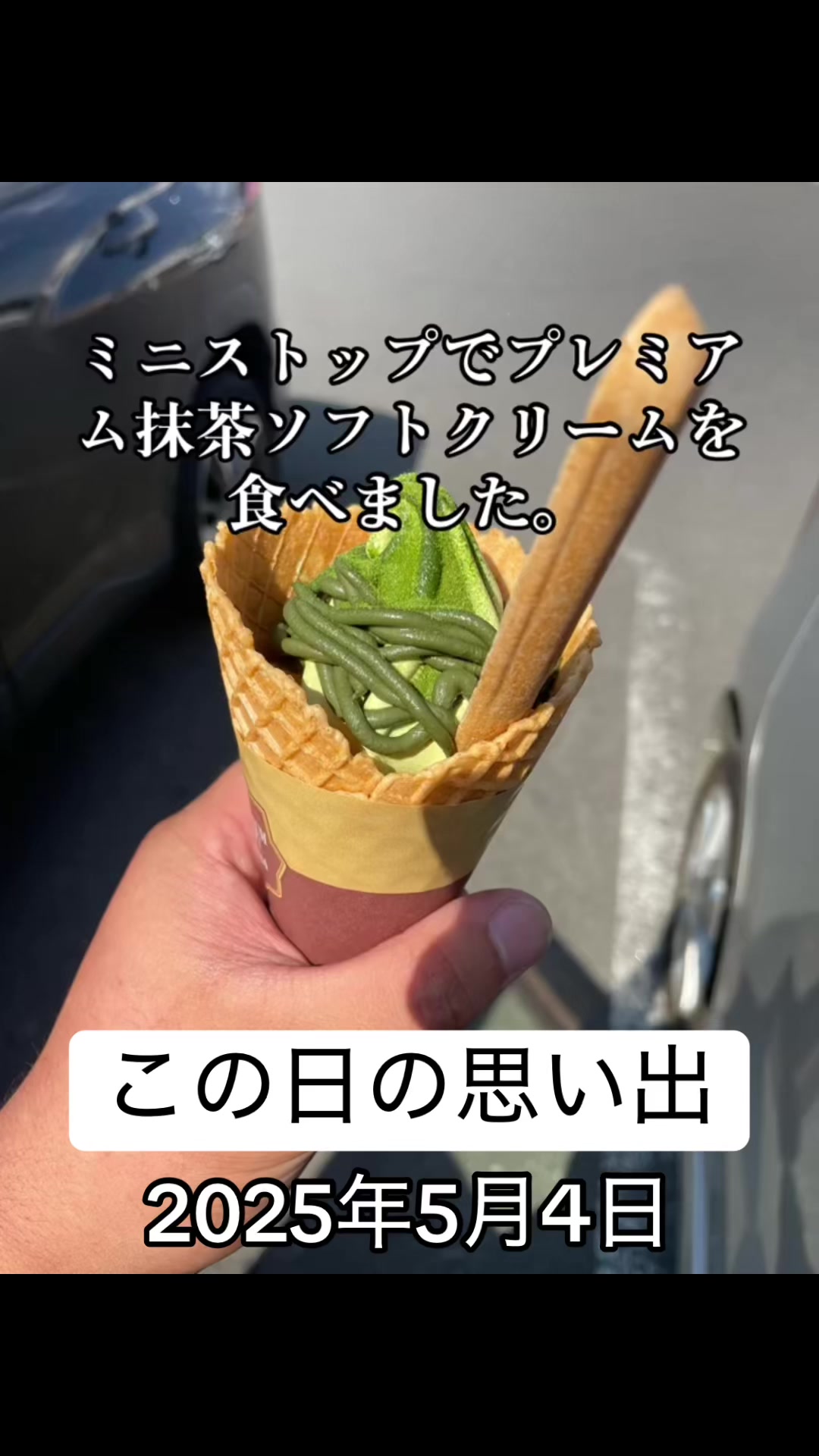 @๐ใจใใใใใ๐งธ๐๐ฃโ๏ธ๐พโ๏ธ