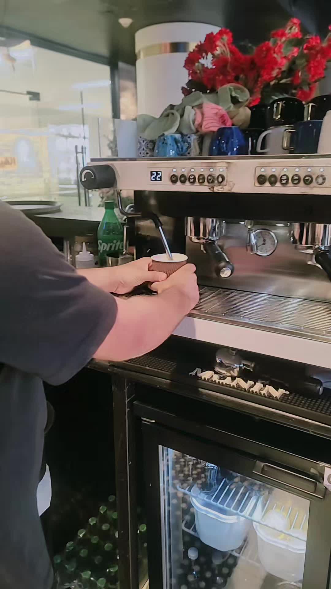 @saddamAzm6162