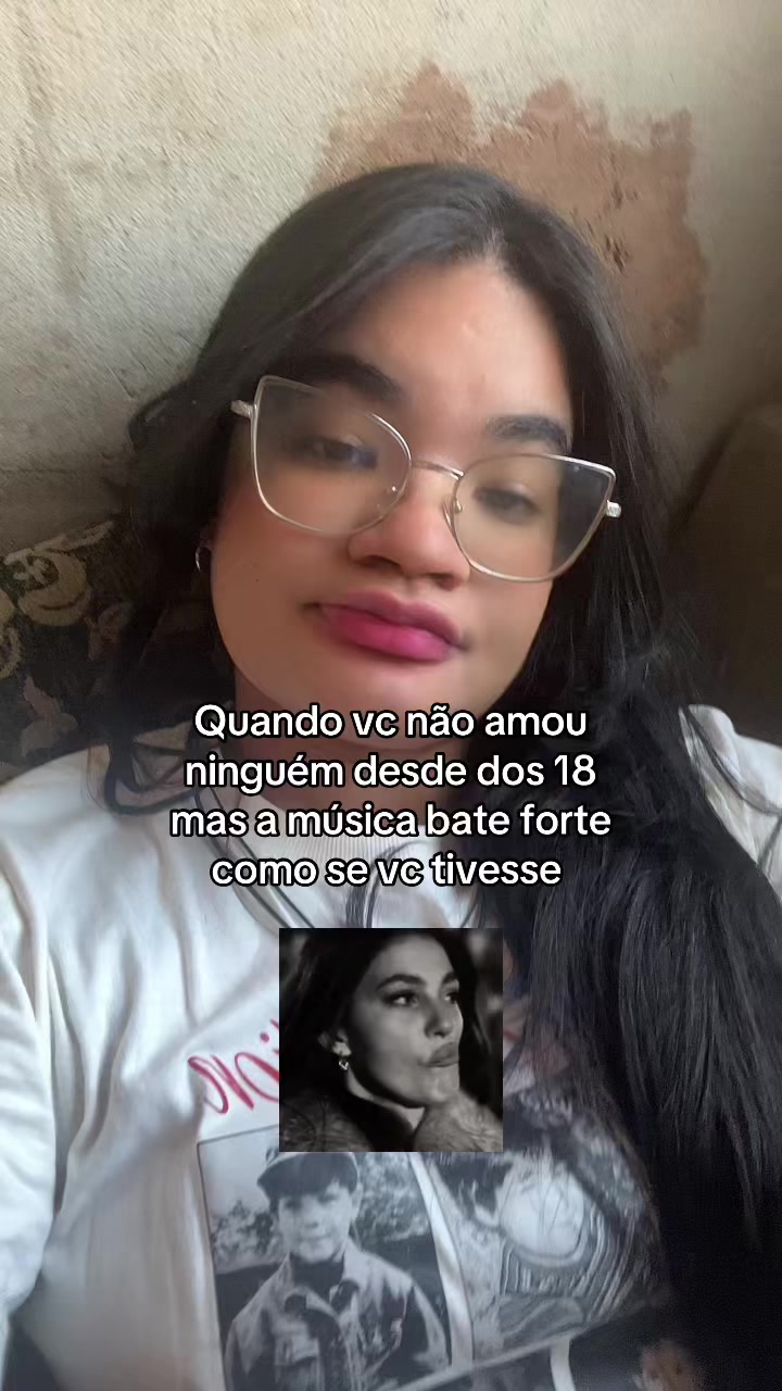 @Wirlla / VAI VER O ZAYN