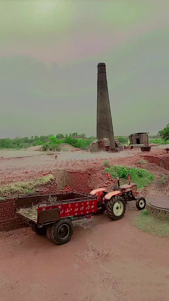 @Sajjad