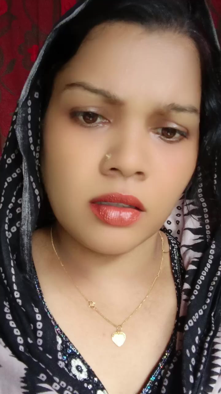 @চাঁদনী বিউটি পাল্লার
