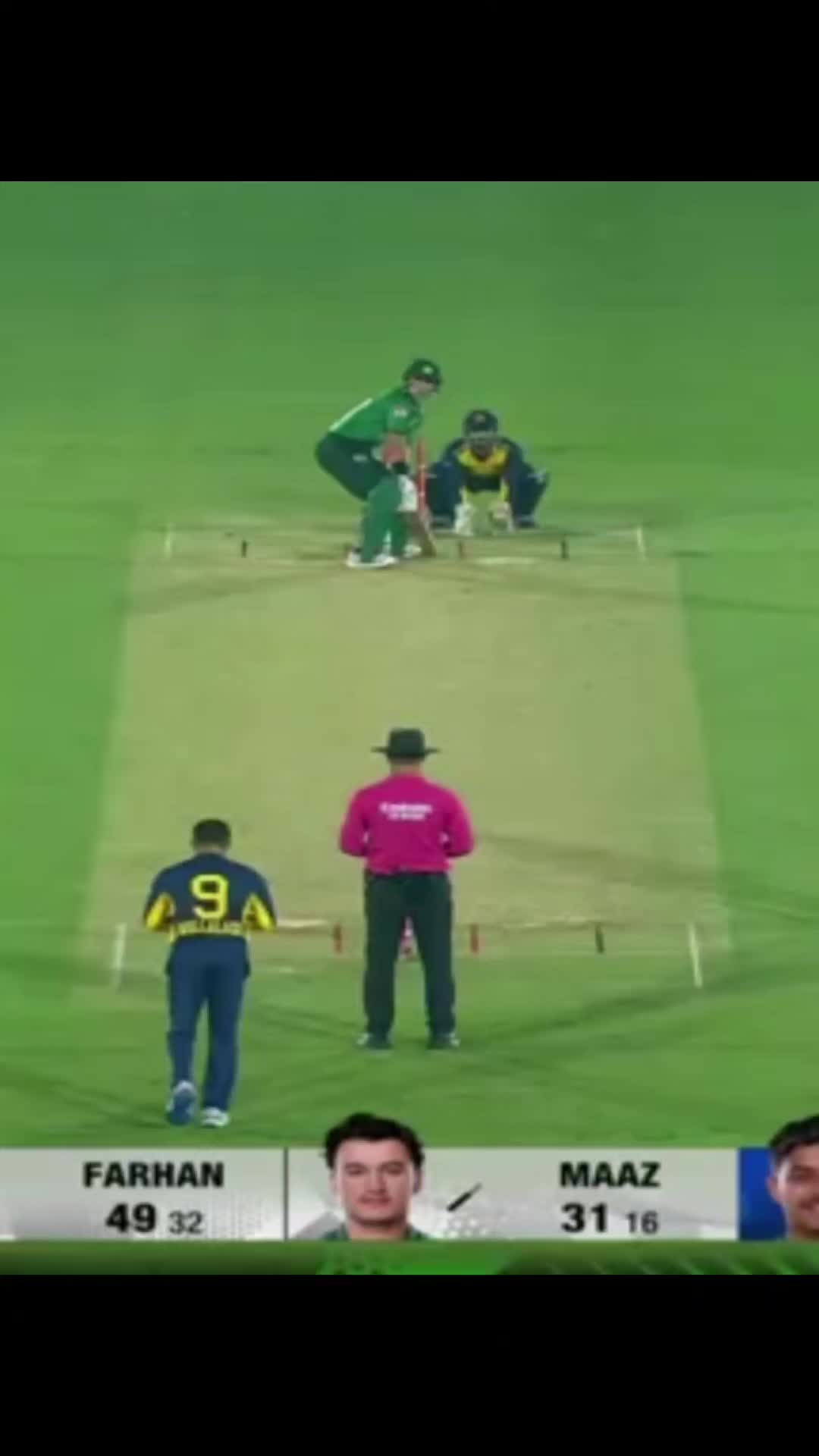 @MS______brand,302❤️🫀❤️🩹