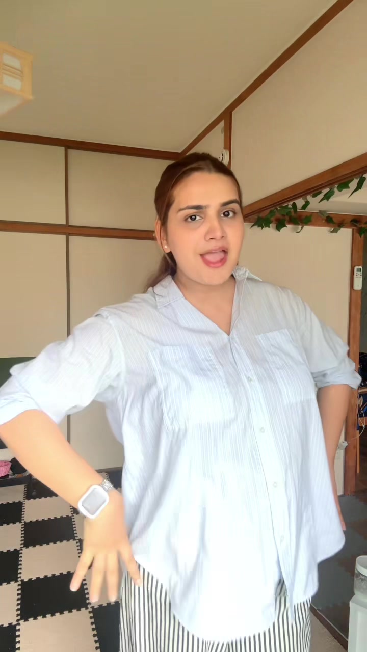 @Asmi🧚&zwj;♀️
