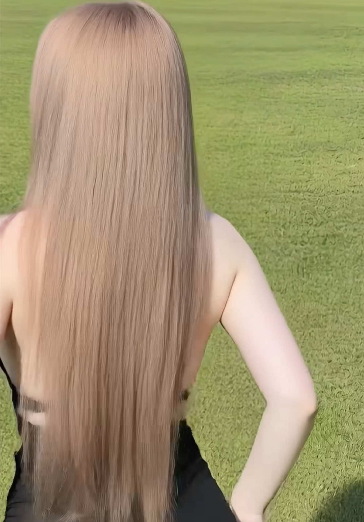 @♡ 𝓙 𝓘 𝓙 𝓐 ♡