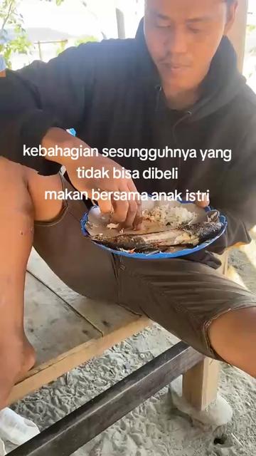 @ADHY 022🚀
