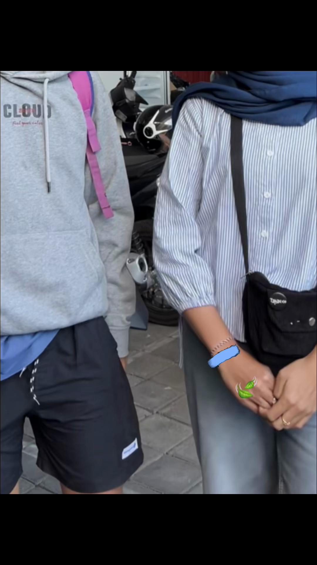 @Anisawdy🫧