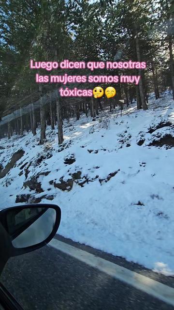 @💎🐑🪐🇳🇮Marian🇪🇸⚡