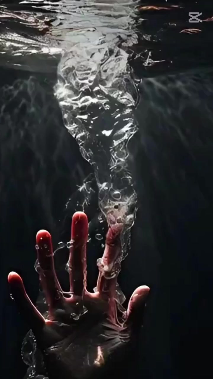 @💔𝕐&uuml;𝕣𝕖𝕜𝕤ı𝕫ı𝕞💔