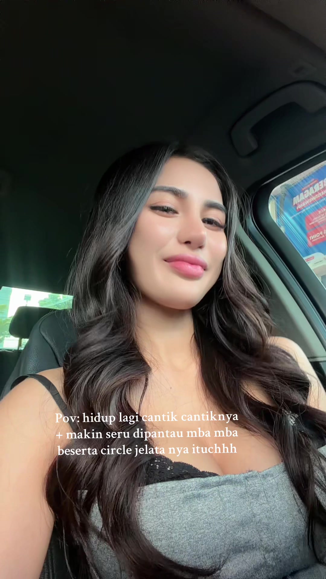 @Divasiregar