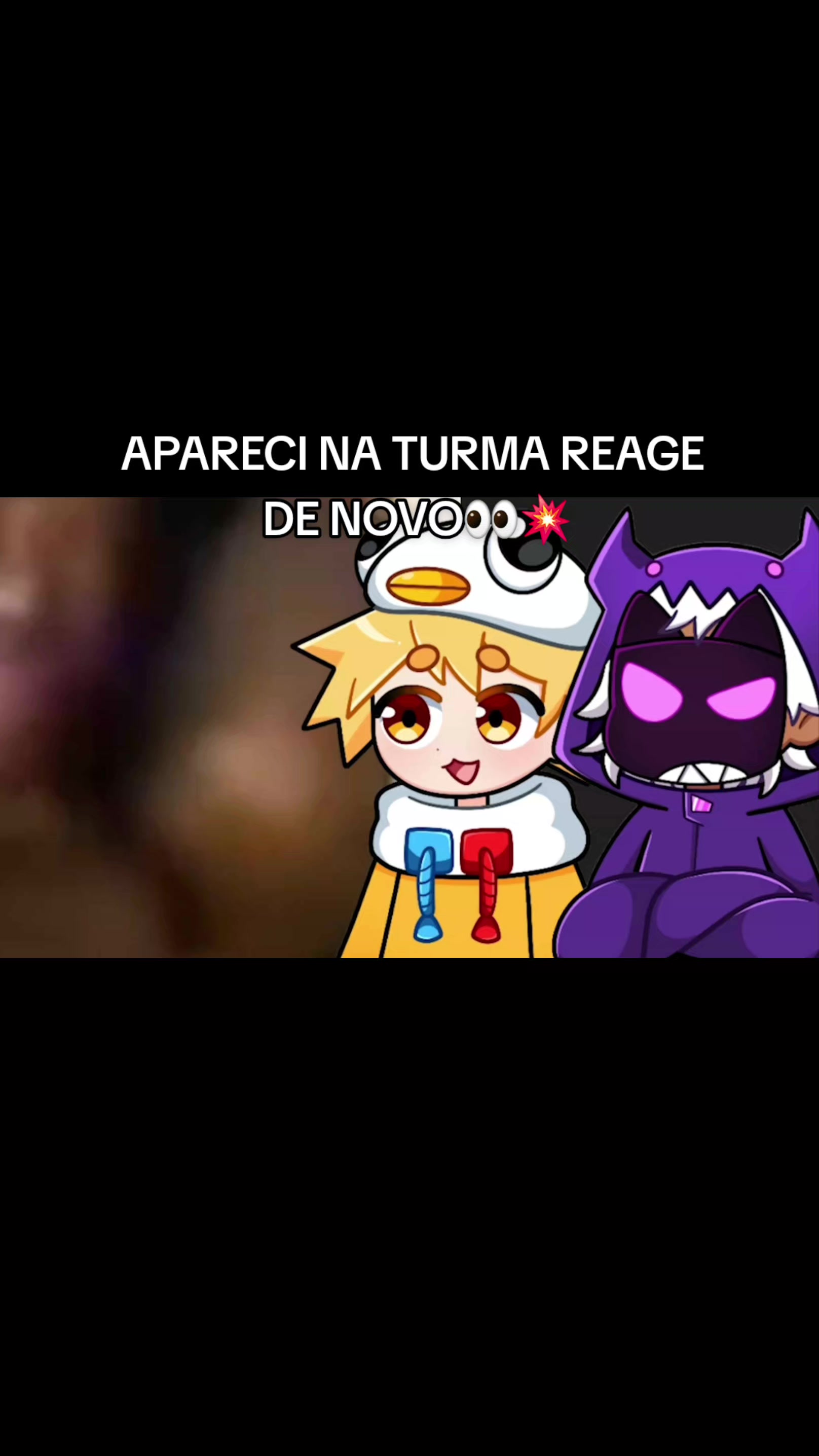 @♢😾 𝕞є𝓸ω ♚♛