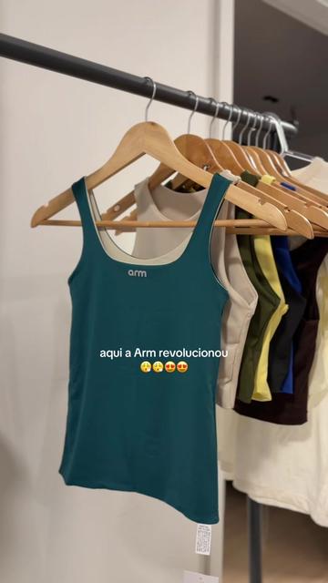 @marcelaperes_