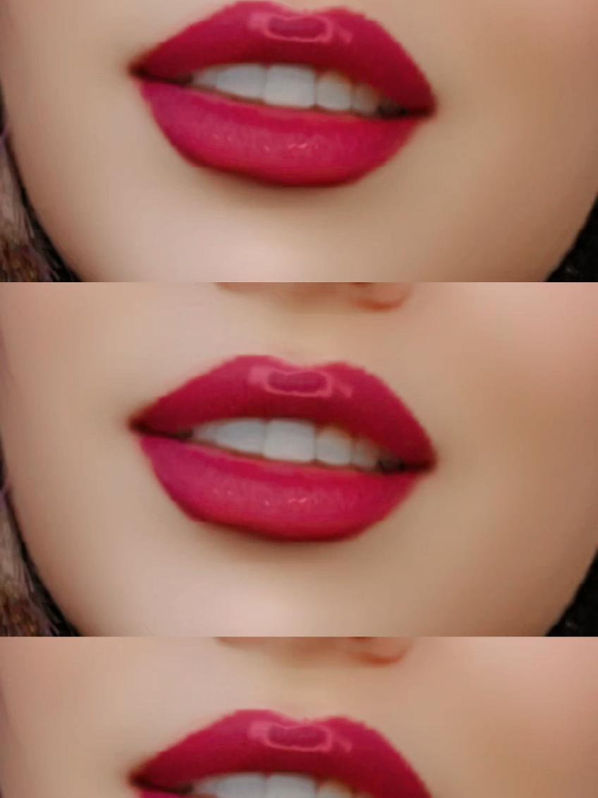 @🫦My Lips👄