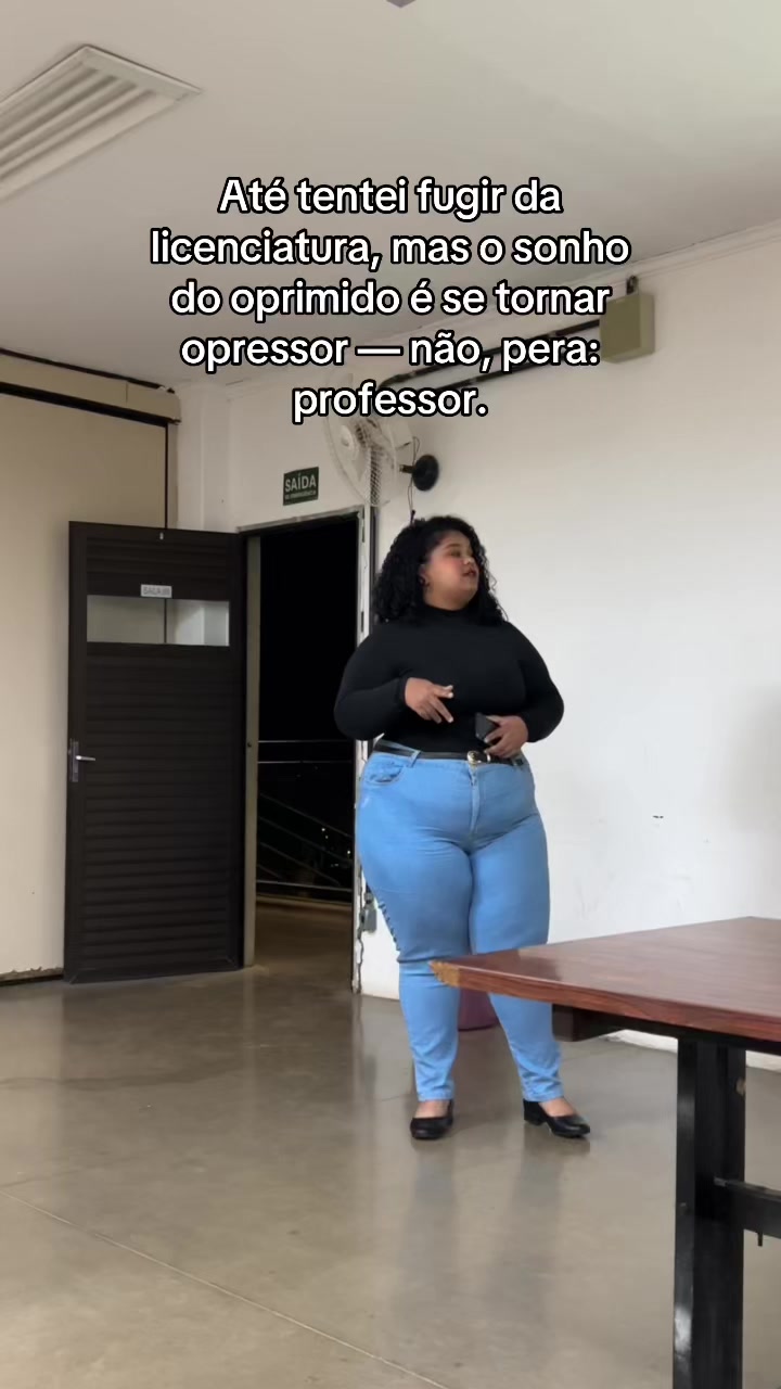 @dejesusmonique