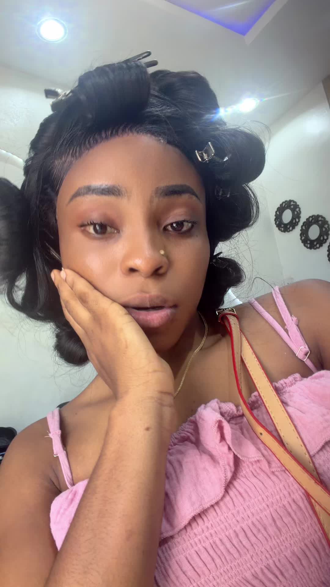 @mumsyalubarika0