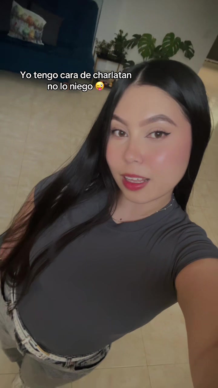 @DannaCaro Ávila