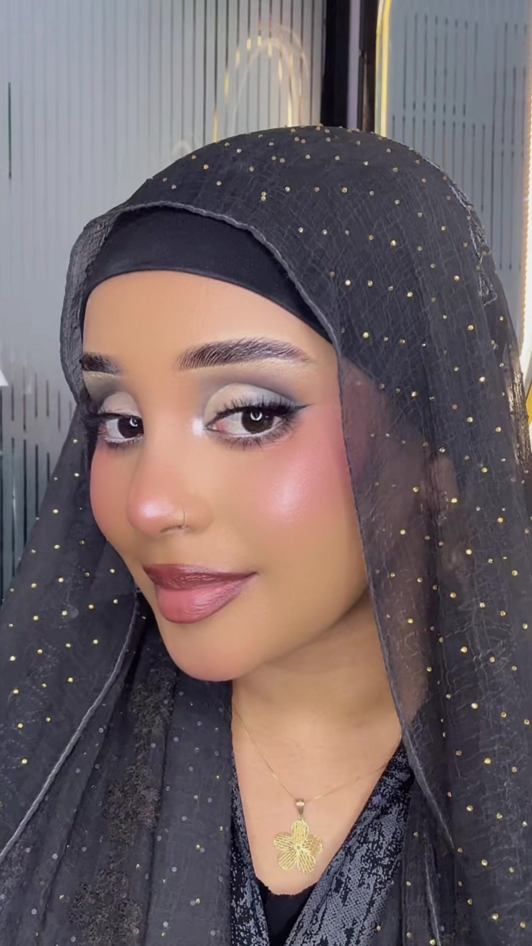 @GLOWUP MAKEUP STUDIO