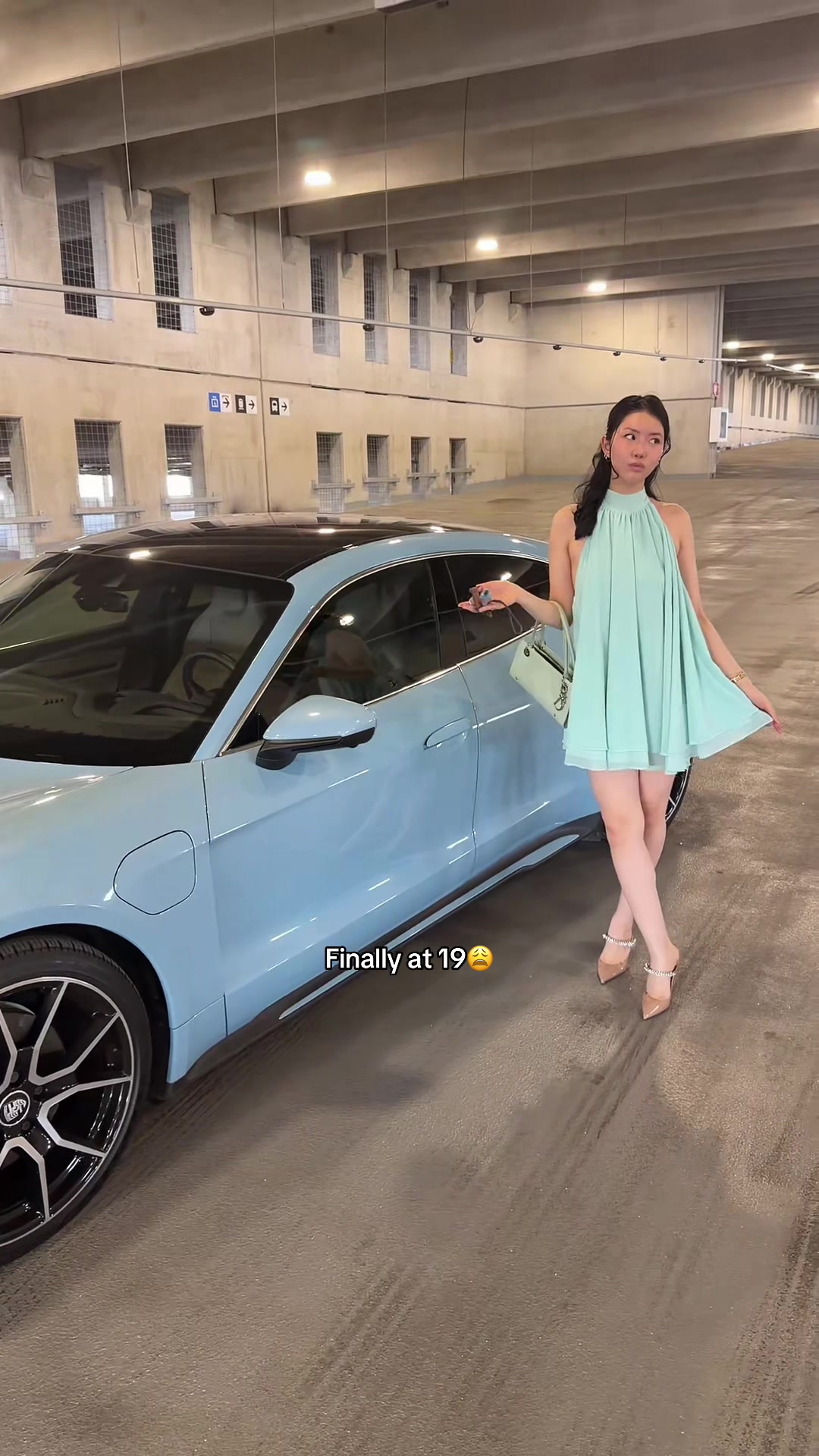 @kristina nguyen