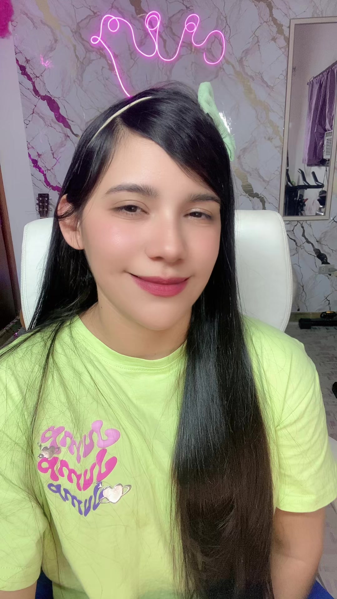 @LAGABYREGIA