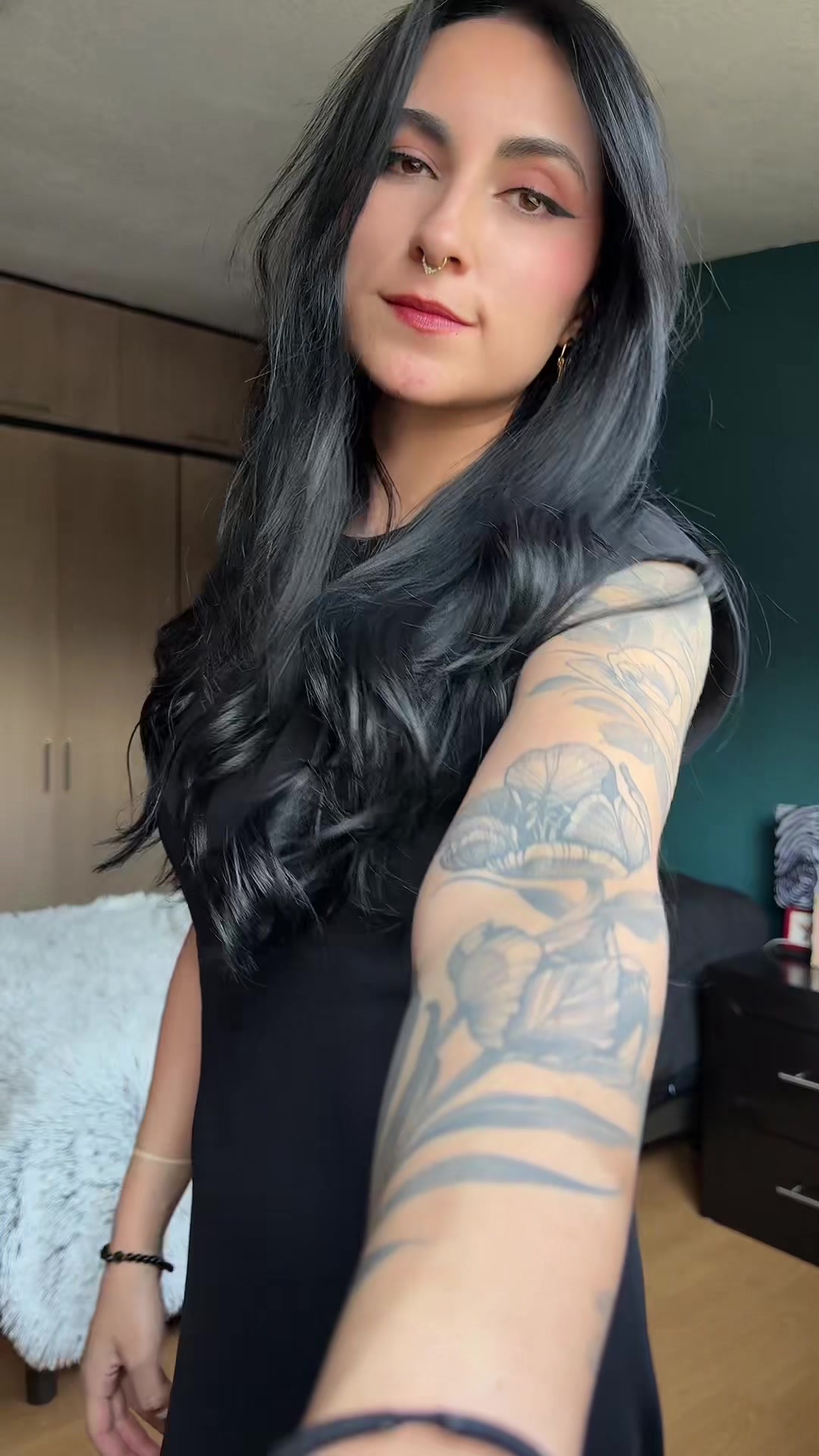 @Diana Valeria