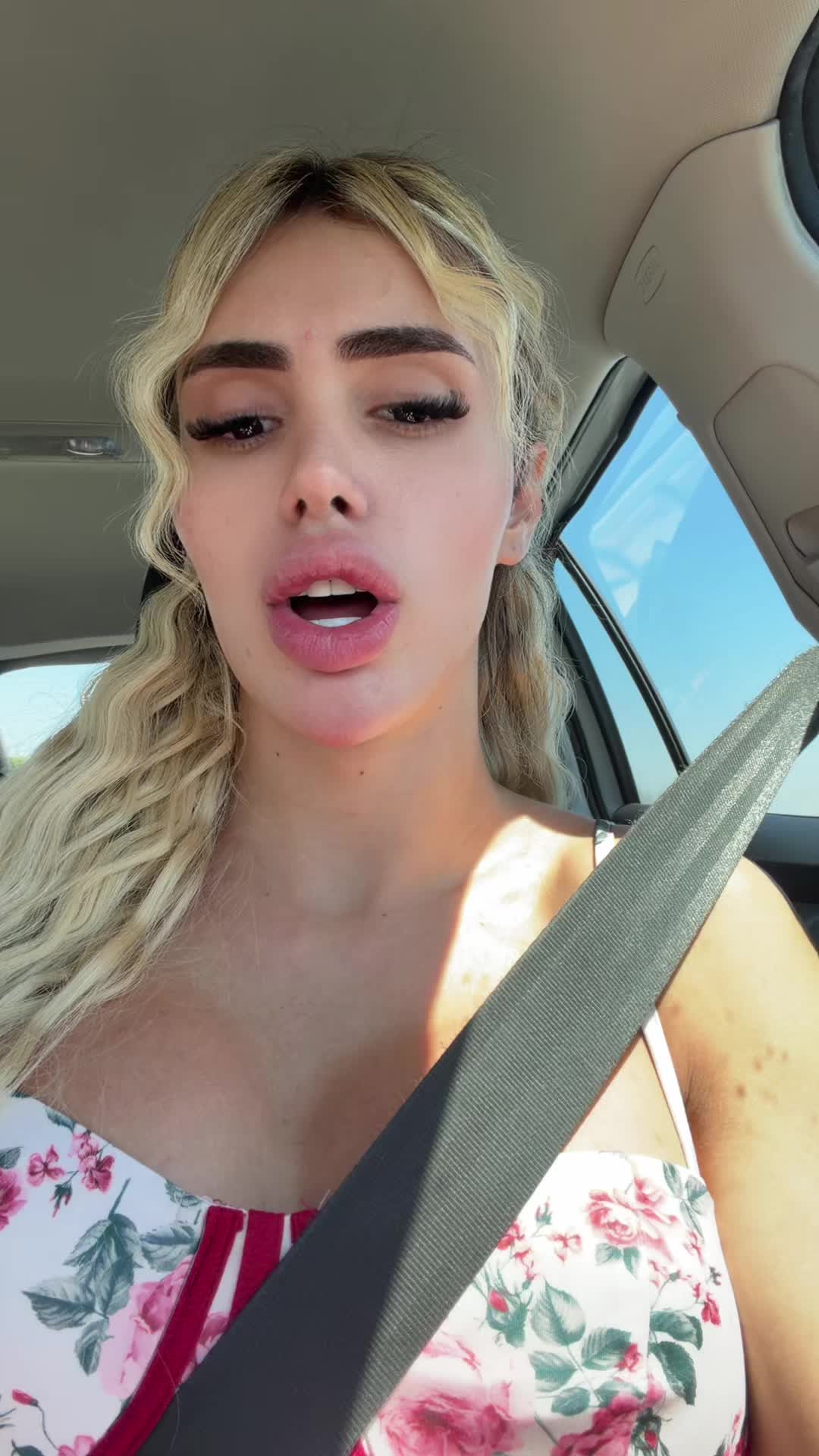 @iskra_jee