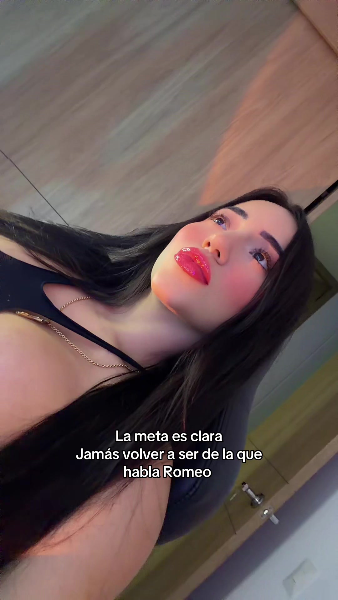@Paulabaleta11🪼🦋🤍